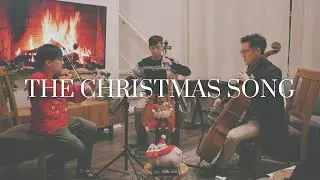 Merry Christmas 2022
