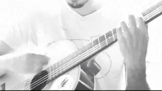 Tibério Azul - Veja Só (cover)