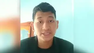 Project UTS DAV E2 Prodi Ilkom UINSA Batch 1 Tahun 2021