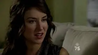 Being Erica 4x05 Promo