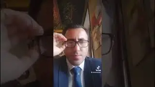 Əgər həyatın dadını çıxara bilmirsən; dadını qaçıranı, həyatından çıxar😉