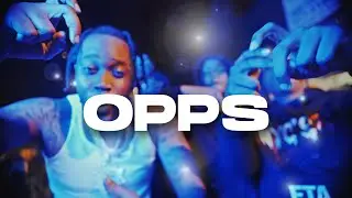[FREE] POP SMOKE X Fivio Foreign Drill Type Beat 2024 