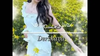 🔥НОВАЯ ПЕСНЯ 2024 ИЩУТ ВСЕ😻А НУ-КА БЫСТРО АКТИВ ПОДНЯТЬ🔥😻👏