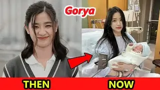 F4 Thailand: Boys Over Flowers Cast THEN & NOW 🔥 2025 Glow-Up You Have To See!