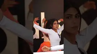 alo yoga event