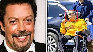 Famosos Que Estão Morrendo e Você Não Sabia 2025