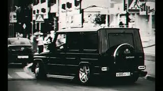 Каспийский Груз Сарума Без мата