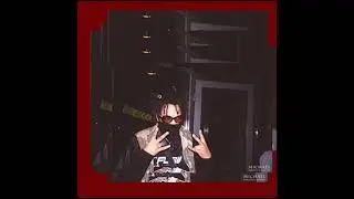 [SOLD] Rare Akuma X Kamiyada+ X XXXTENTACION X CORPSE Type beat 
