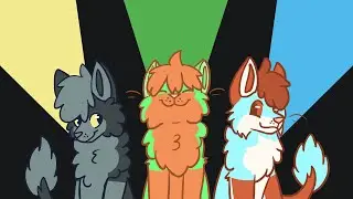 Beatophone MEME {gift for Kabber}