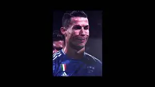 RONALDO VELOCITY EDIT | MR BEAST | CRISTIANO RONALDO CHANNEL | B4B BEAST YT | #shorts #video