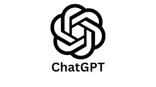 How to create books with ChatGPT | The Nerdfather