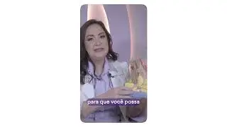 Tulípia Academy - Cursos gratuitos para profissionais da estética