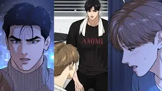 [jinx bl manhwa] thoughts, theories and predictions on jinx chapter 92