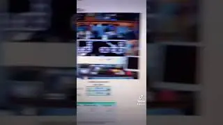 КАК ВКЛЮЧИТЬ СВЕТ В ЧУЖОМ ДОМЕ НА РАССТОЯНИИ?? 