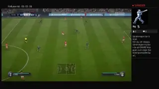 Fifa 17