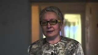 Результаты тренинга: Активные продажи.