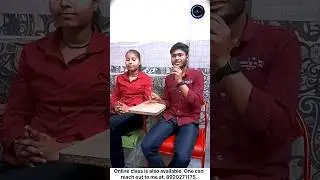 English speaking practice  
