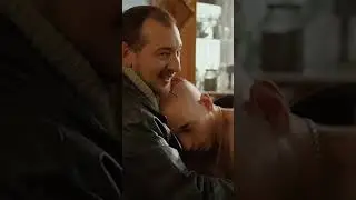 БРАТ -3 Новая версия! 😂