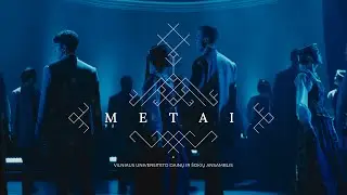 „SODAI SODAI, LELIUMAI“  |  METAI. Žiema