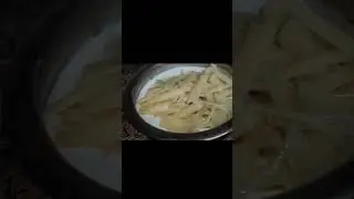 Pasta Raita Street Style Pasta Raita Marwari Style #YouTubeShort #Shorts #PastRaita #trending