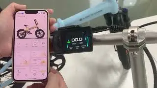 iphone connected to Bluetooth