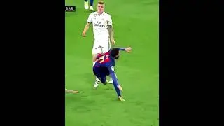 #shorts #shorts #football #football #ronaldo #messi #shortvedeo
