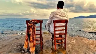 Necdet Kaya - Gel Artık Bazı Bazı #karadeniz