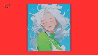 [FREE] Kawaii Happy  x Pluggnb UK GARAGE Type Beat 