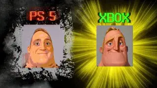 PS 5 КРИНЖАНУЛА МНЕ НА ПУЗО.