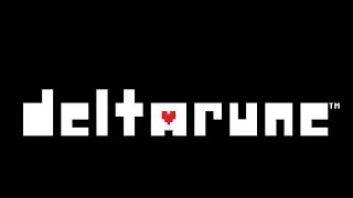 Deltarune Chapter 3 Trailer New Game YouTube Deltarune Chapter 3!