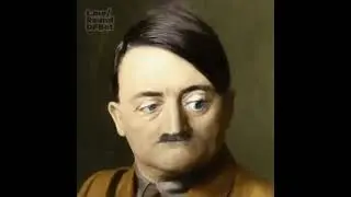 милашкаrr