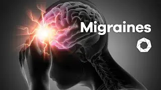Episode 1: Migraines
