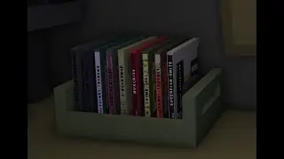 [TIMESTAMPS IN COMMENTS] [Veloi.xolo] Every Cheat Showcase