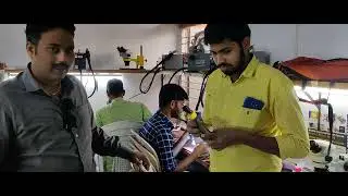 Mobile CHIP level repairing training in Hyderabad rcp technologies, contact 8143314020
