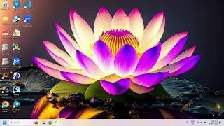 my first console c sharp app with aarnavi