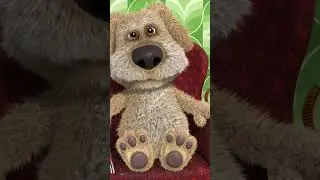 #смешно