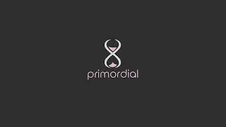 csgo easy 1v2 hvh with primordial.dev