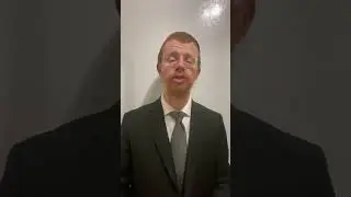 Праздник Лаг Баомер.