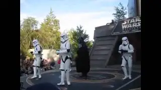 Подборка приколов 2014:)