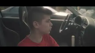 Graco GNF - Znowu wjeżdżam (Prod.Foux) [Official Video]