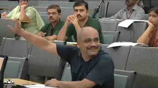 Compiler Internals Lecture by IIT Bombay [Part 2]