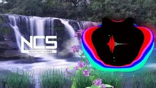 it's different - Outlaw (feat. Miss Mary) [NCS Release]