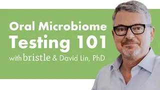 Integrating Oral Microbiome Testing Into Your Healthcare Practice