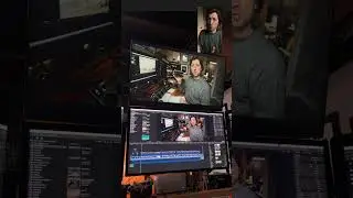 6 🤘 Tips For FINAL CUT PRO in 60 Seconds #finalcutpro #fcp #videoediting