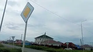 Zapallar. Xorazm. Gurlan tumani