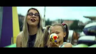 RAZEM - ARH+