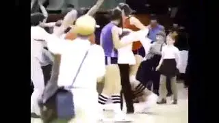 фрагмент из фильма 
