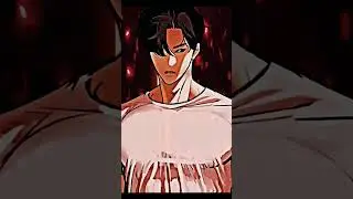 #lookism #manhwa #webtoon #edit #lookismedits #lookismedit #youtubeshorts #manga #manhwareccomendati