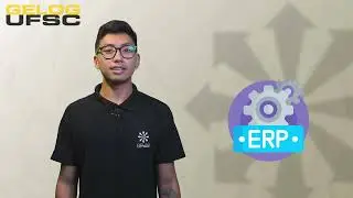 Sazonalidade e Datas Festivas: O Impacto na Logística