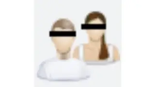 Terrorist organisation type beat